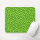 Search for retro gaming mouse mats 8 bit