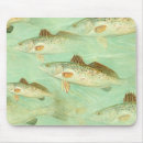 Search for fisherman mouse mats Animals