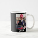 Search for funny joe biden mugs America