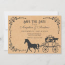 Search for prince save the dates Vintage