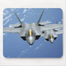 Search for raptor mouse mats Stealth