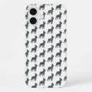 Search for boston terrier lover iphone cases Dog