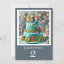 Search for festive birthday invitations Fun