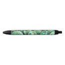 Search for christmas pens Chic
