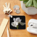 Search for iris flower key rings Bloom