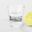 Search for las vegas shot glasses Bachelorette party