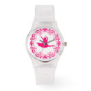 Search for dancer watches Girly