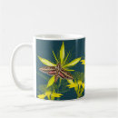 Search for blaze mugs Nature