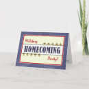 Search for military homecoming invitations Welcome home