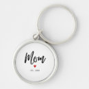 Search for mum key rings New mother