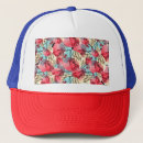 Search for warm hats Summer