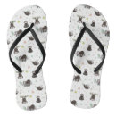 Search for sloth shoes Cute