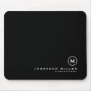 Search for professionals mouse mats For him