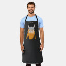 Search for vikings aprons Norway