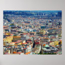 Search for naples italy posters Napoli