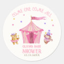 Search for circus monkeys stickers For kids