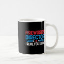 Search for mens running mugs Country