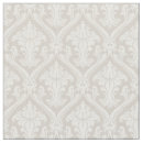 Search for damask pattern photography Background
