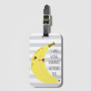 Search for funny banana gifts Bananas
