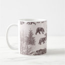 Search for cub mugs Winter