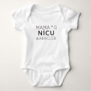 Search for nicu baby clothes Preemie