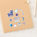 Search for aries the ram stickers March