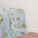 Search for french blue tablecloths Chic
