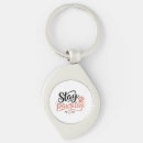 Search for catlovers key rings Catart