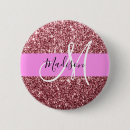 Search for glitz badges For her
