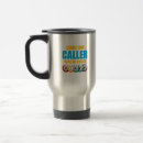 Search for kawaii christmas tree mugs Xmas