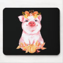 Search for amnesty mouse mats Wkrp in cincinnati