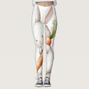 Search for fluffy leggings Nature