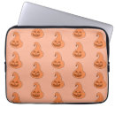 Search for scary pumpkin electronics Monster