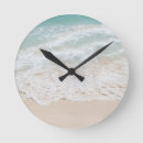 Search for caribbean clocks Waves
