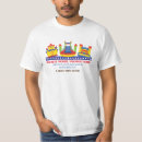 Search for bounce house tshirts Inflatables