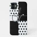 Search for v cases Pattern