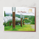 Search for trans postcards Map