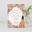 Search for fall quinceanera invitations Elegant