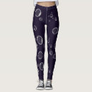 Search for bubble womens clothing Girlfriend