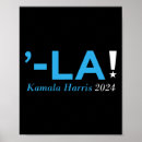 Search for kama posters Biden harris 2024