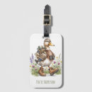 Search for hiking luggage tags Cute