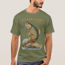 Search for brook trout tshirts Fish
