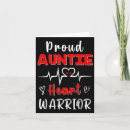 Search for aunt shirts cards Presidential satire