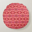 Search for persian throw cushions Beautiful