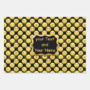 Search for emoji wrapping paper Funny
