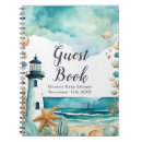 Search for beach baby shower Watercolor