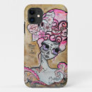Search for los iphone cases Pink