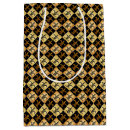 Search for fleur de lis gift bags French