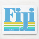 Search for novelty mouse mats Unique