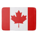 Search for maple leaf flag Pride